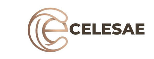 celesae