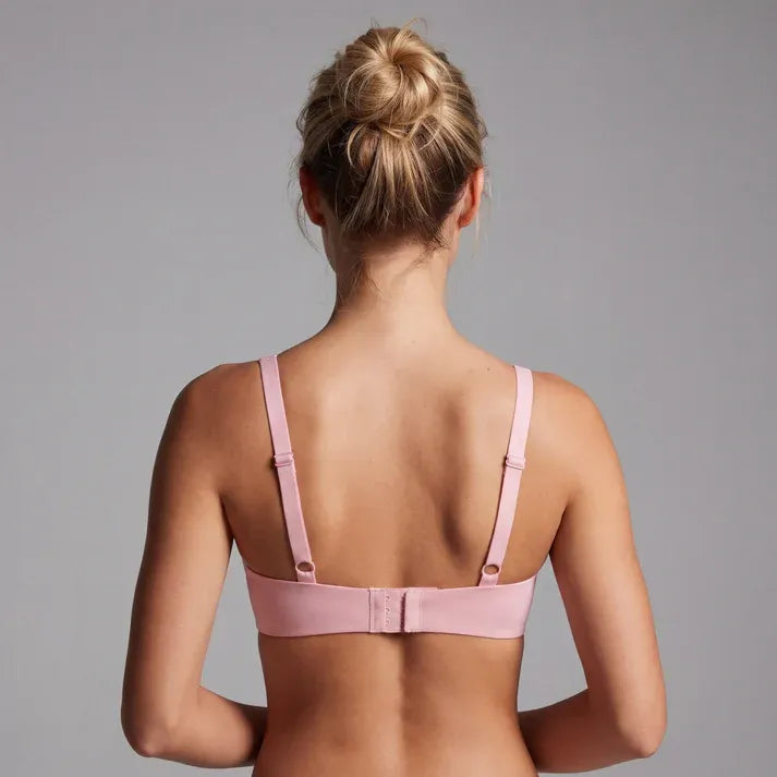 Desnuda™ Balconette