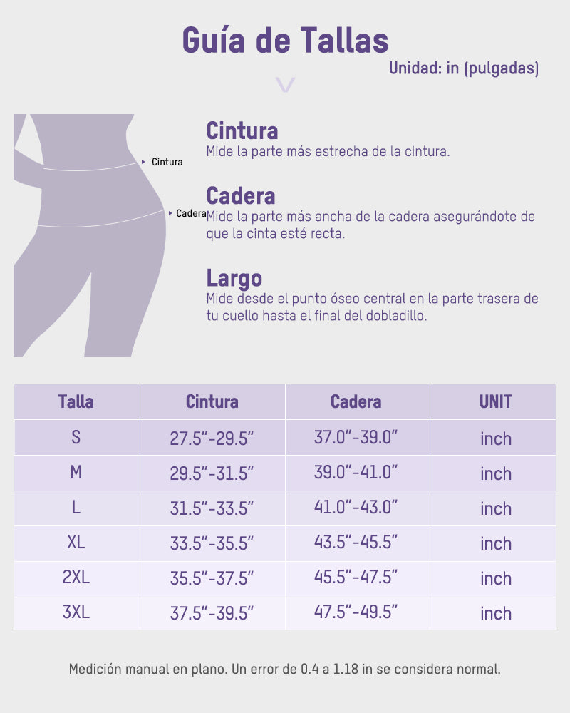 Pack x4 Braguitas — Algodón Suave y Cintura Alta