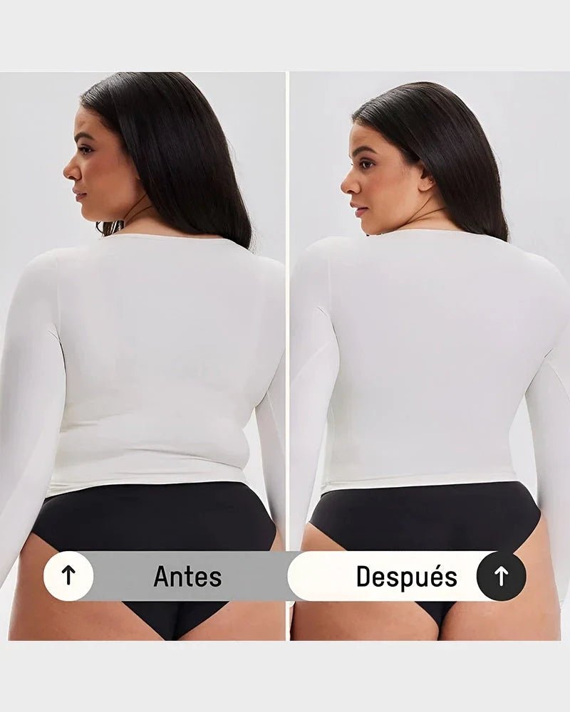 Sujetador JellySoft™ Invisible - celesae